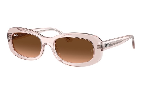 Rayban 2221 6901A5 size 53 Γυαλια Ηλιου Τιμή: 159,00