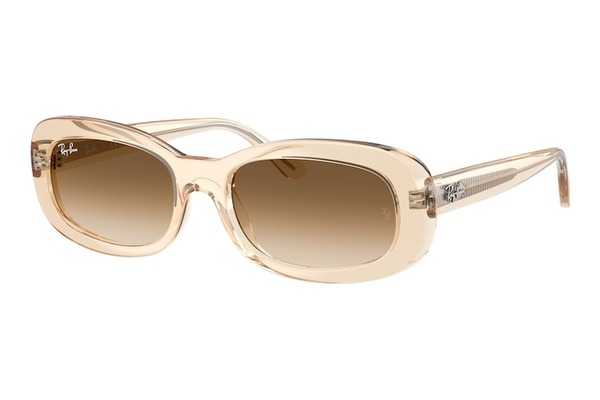 Rayban 2221 690251 size 53 Γυαλια Ηλιου Τιμή: 159,00