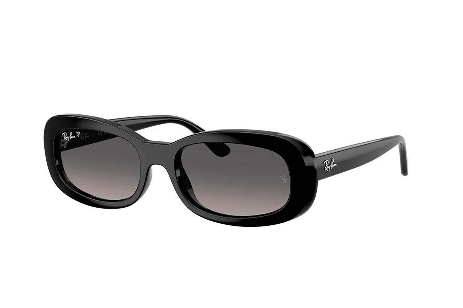 RAYBAN 2221 Γυαλια Ηλιου 
