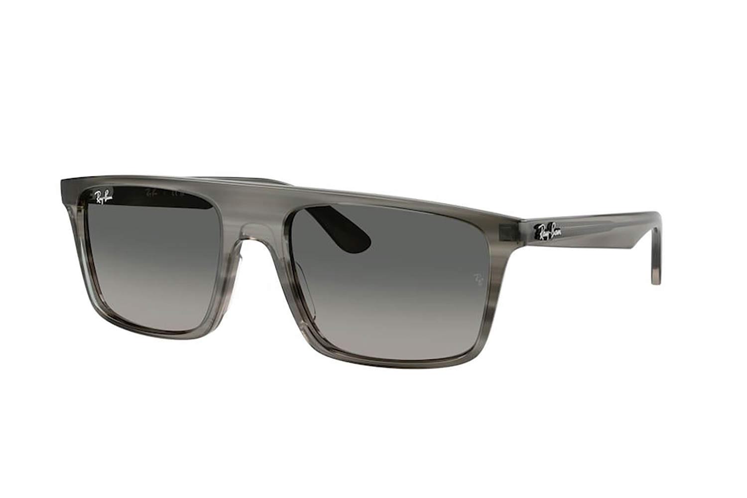 RAYBAN 2222 Γυαλια Ηλιου 