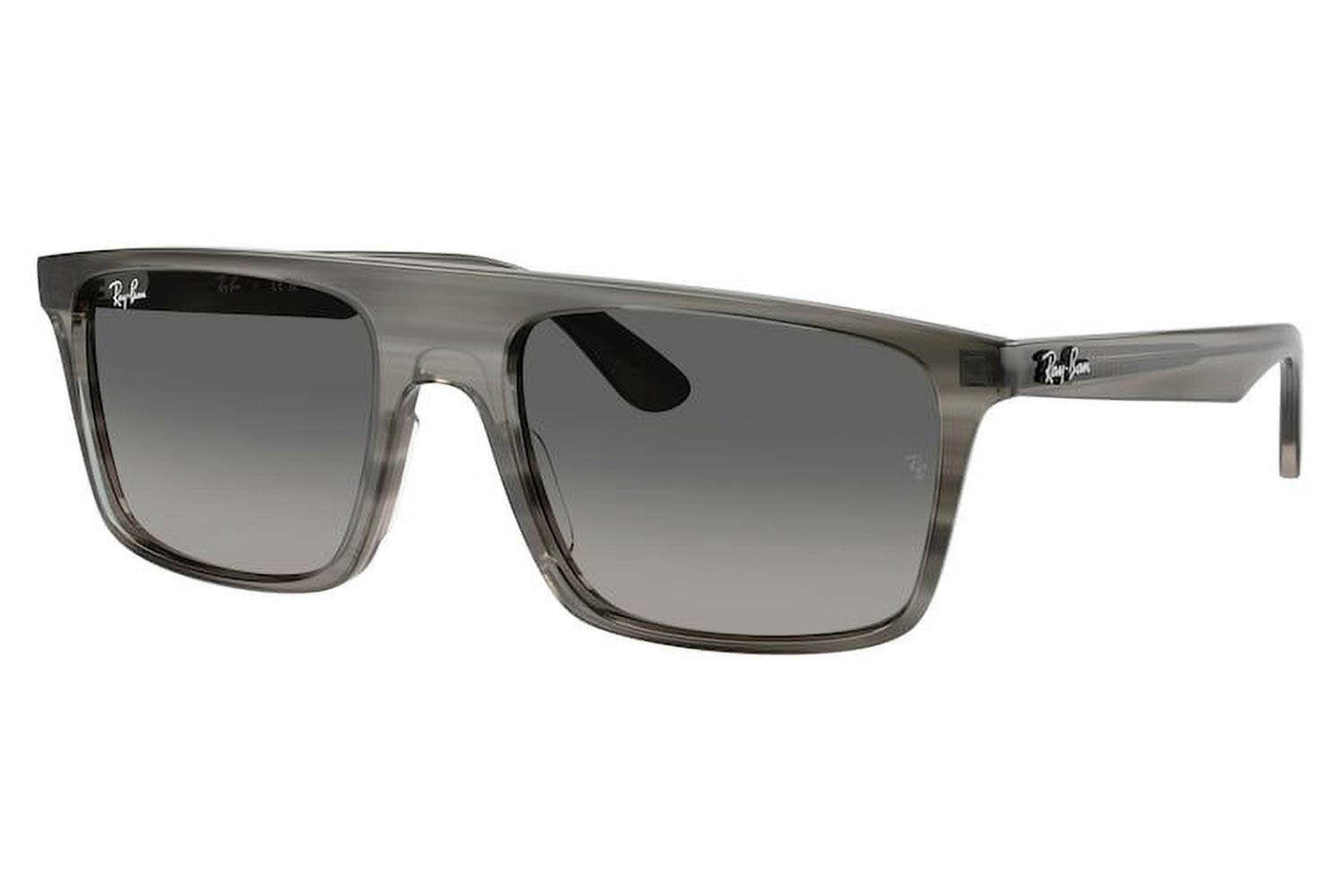 RAYBAN 2222 Γυαλια Ηλιου 