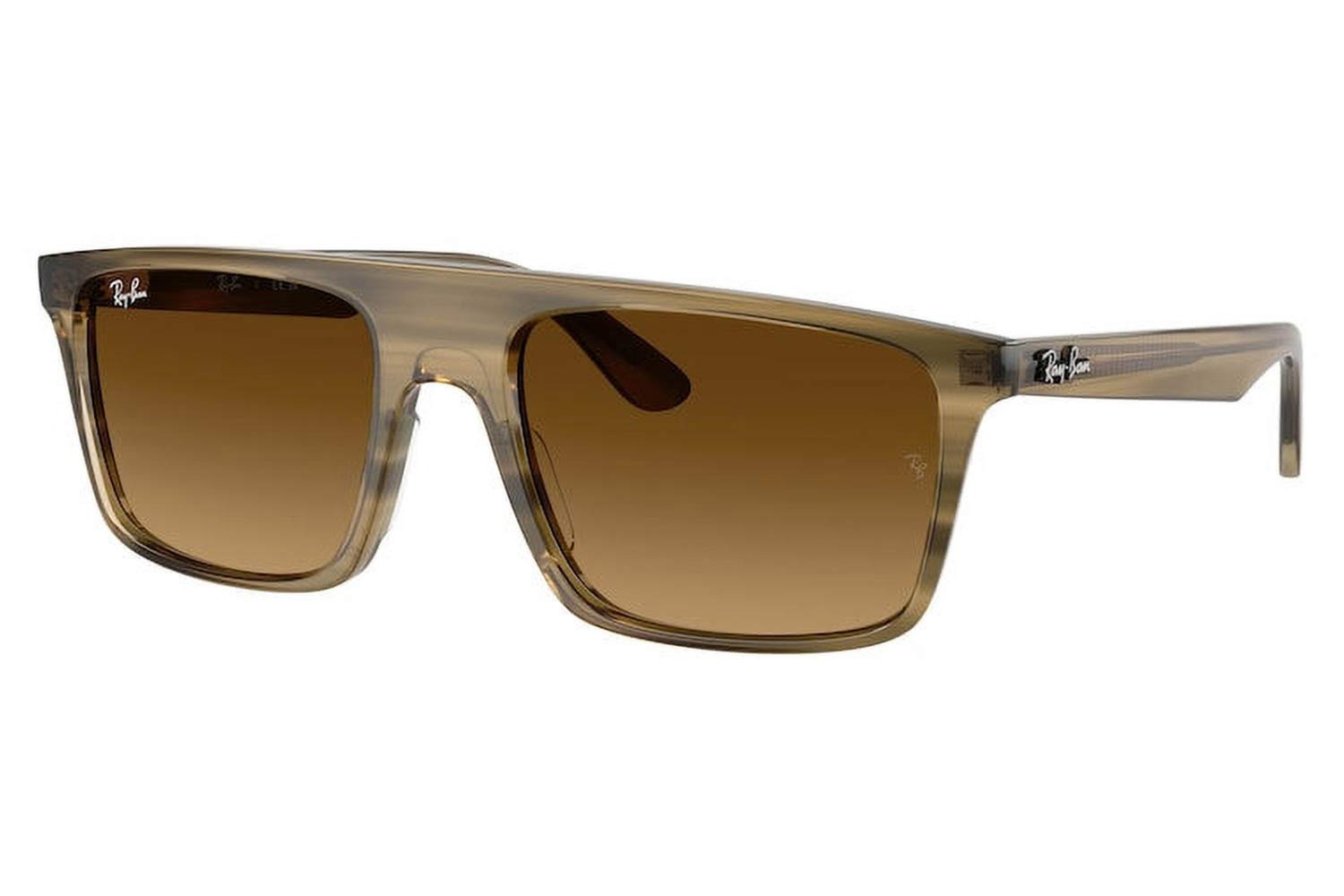 RAYBAN 2222 Γυαλια Ηλιου 