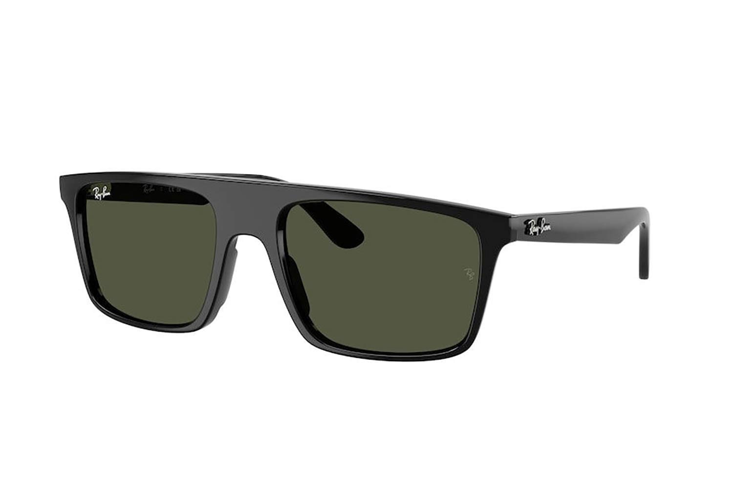 RAYBAN 2222 Γυαλια Ηλιου 