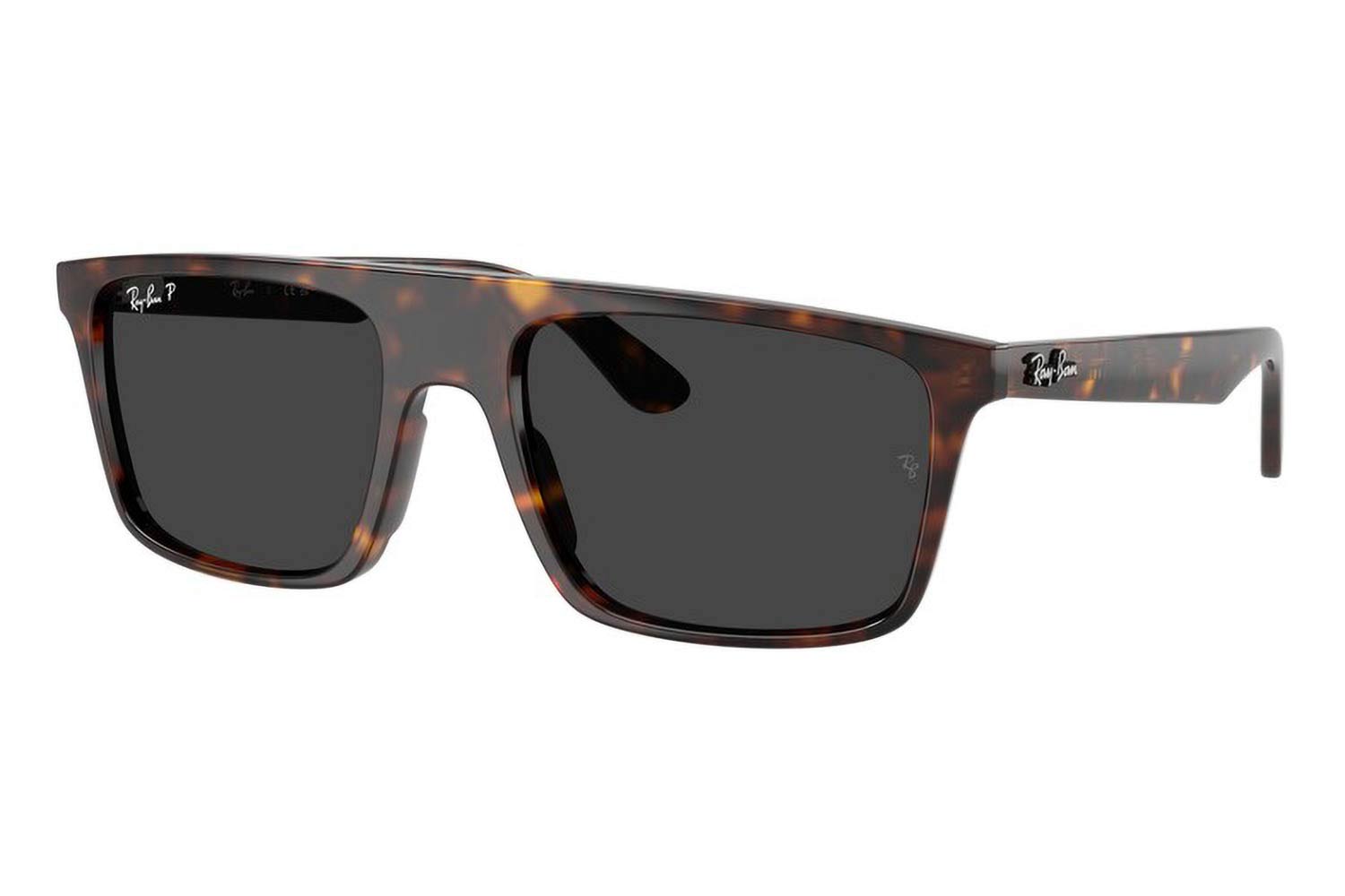 RAYBAN 2222 Γυαλια Ηλιου 