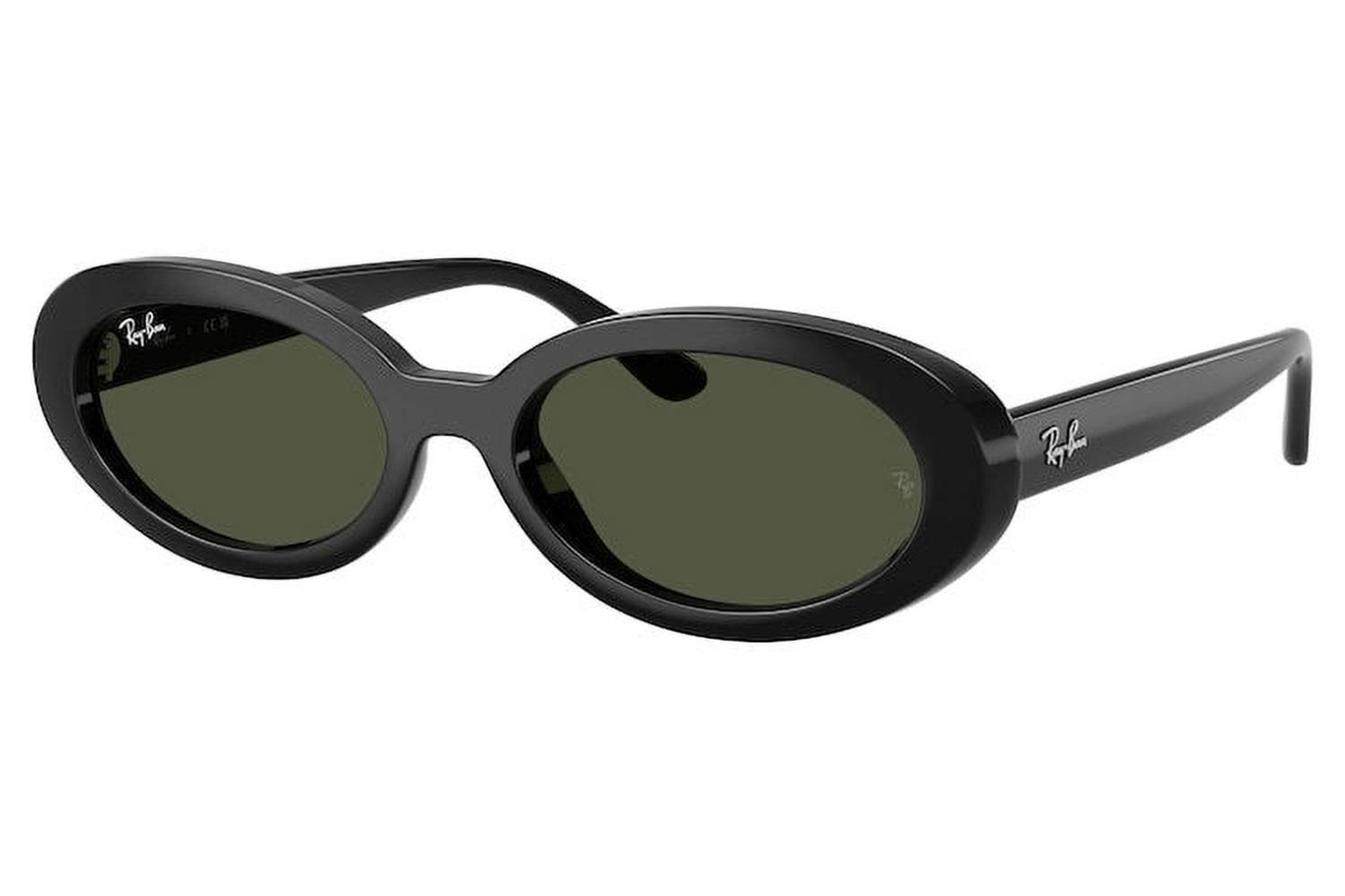 Rayban 2223 901-31 size 54 Γυαλια Ηλιου Τιμή: 132,00