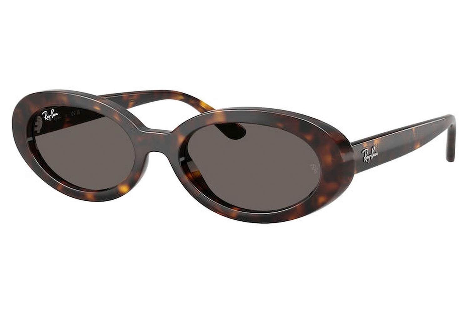 Rayban 2223 902-B1 size 54 Γυαλια Ηλιου Τιμή: 132,00