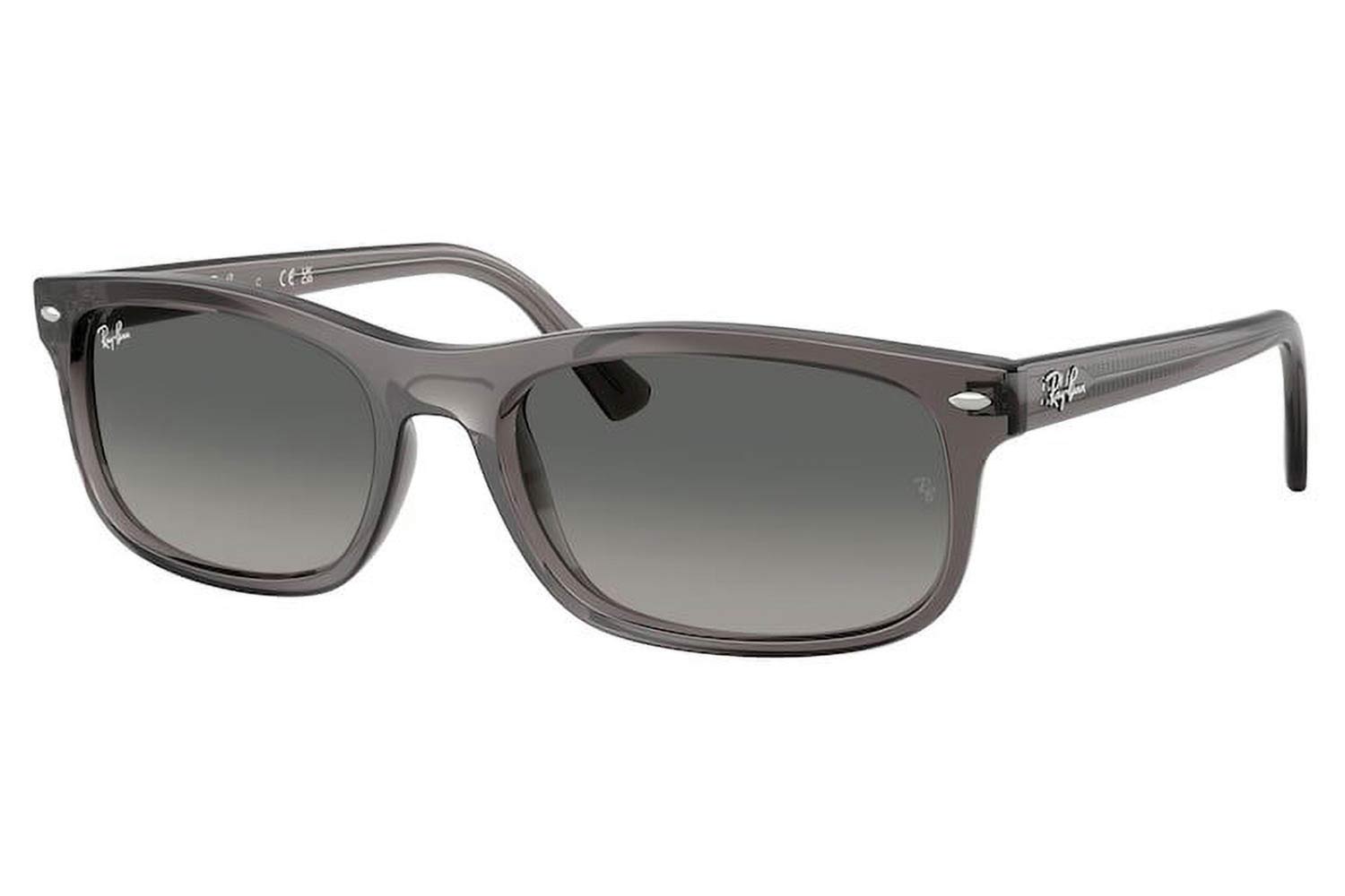 Rayban 2224 667571 size 57 Γυαλια Ηλιου Τιμή: 125,00