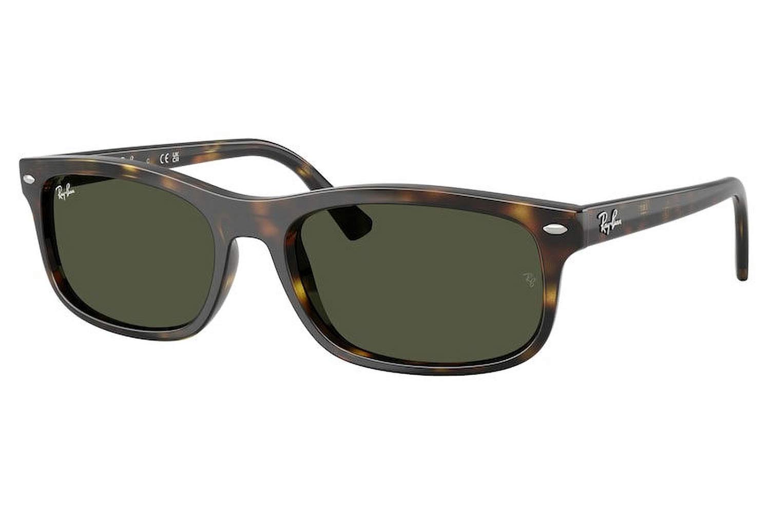 Rayban 2224 710-31 size 60 Γυαλια Ηλιου Τιμή: 117,00