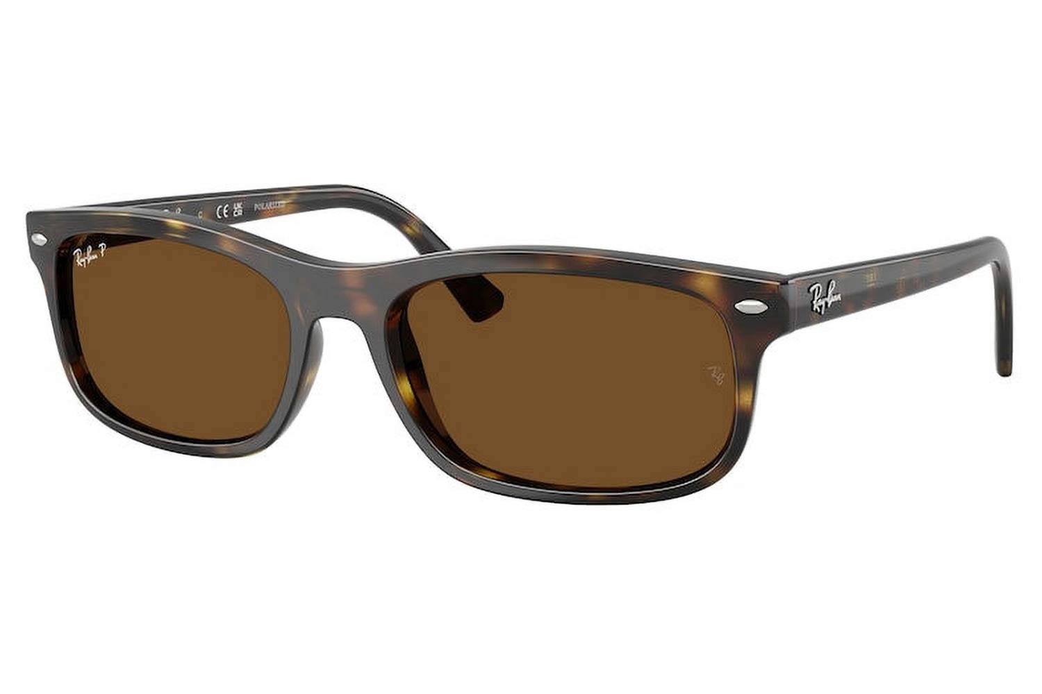 RAYBAN 2224 Γυαλια Ηλιου 