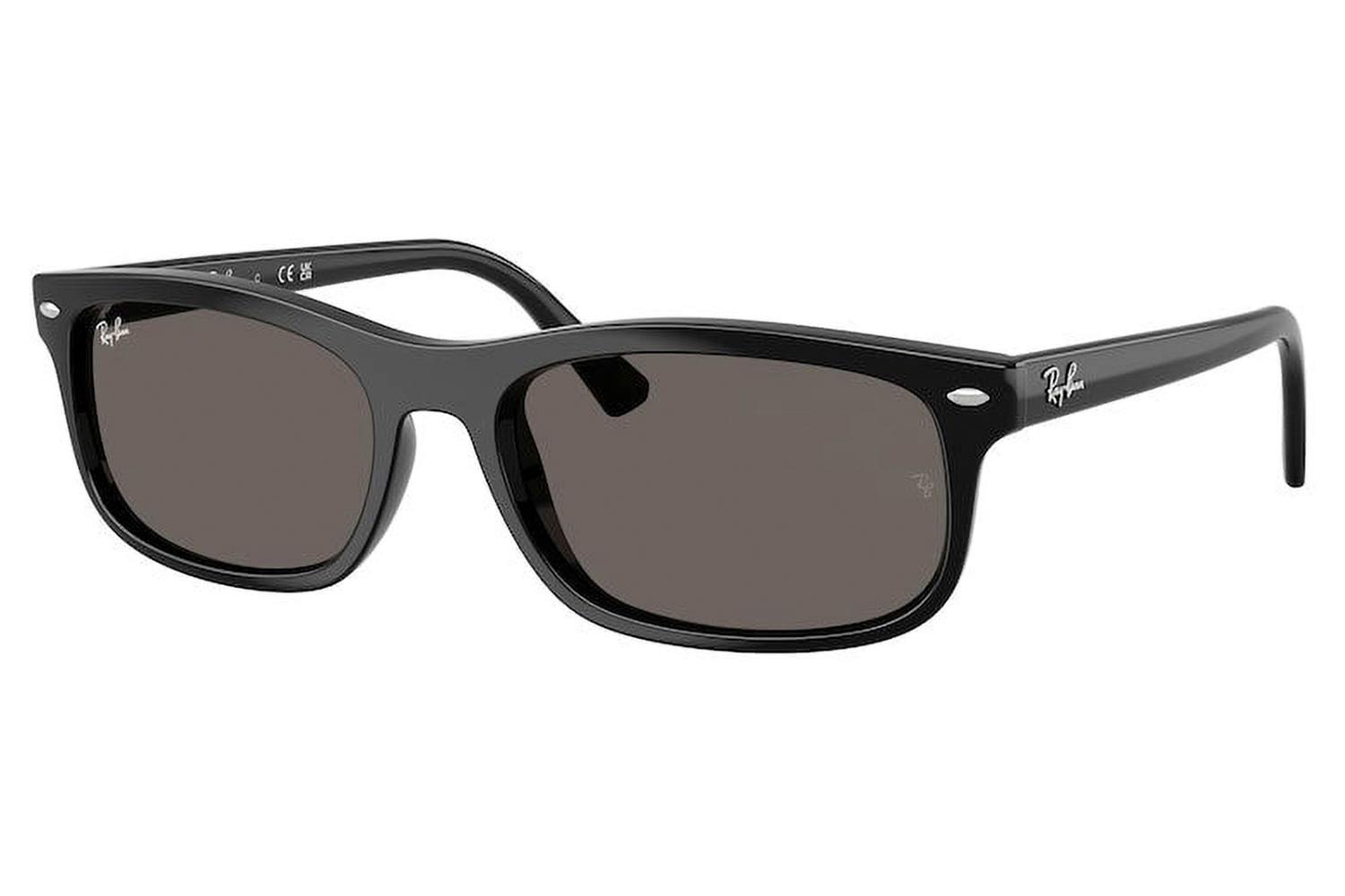 Rayban 2224 901-B1 size 57 Γυαλια Ηλιου Τιμή: 117,00