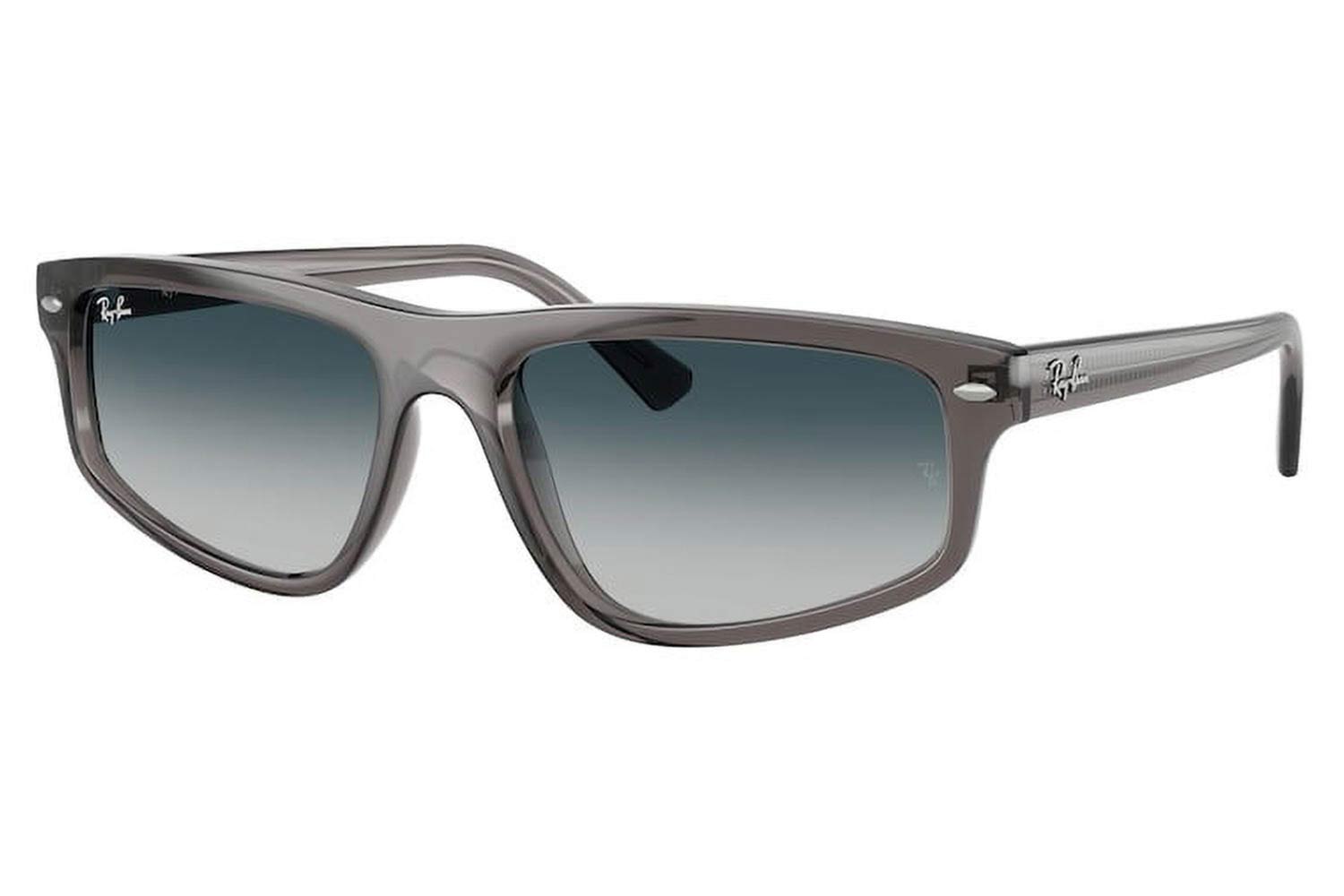 RAYBAN 2225 Γυαλια Ηλιου 
