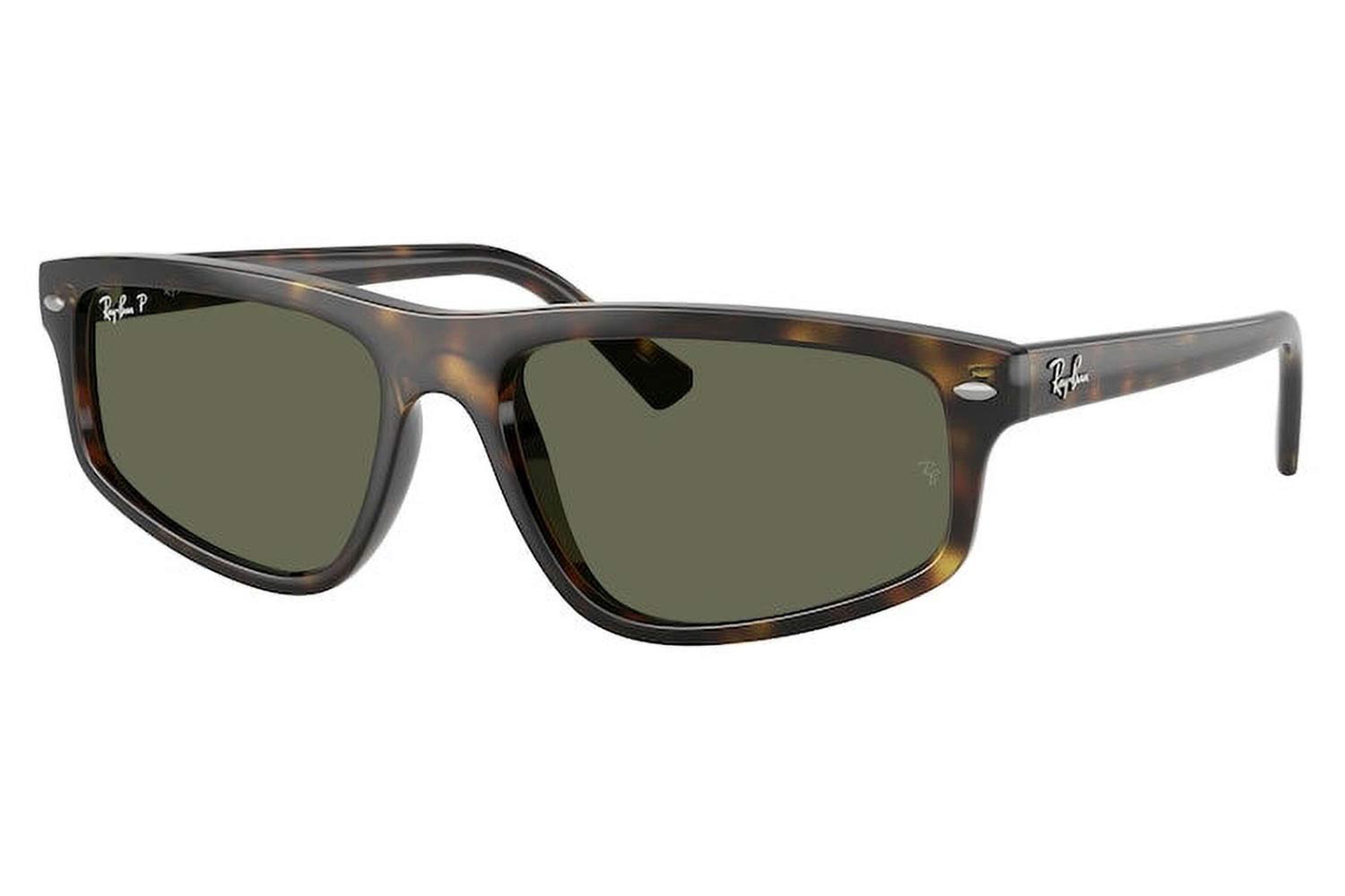 RAYBAN 2225 Γυαλια Ηλιου 
