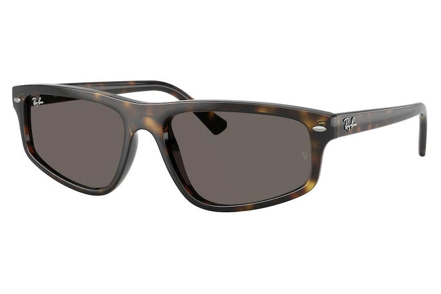 Rayban 2225 710-B1 size 59 Γυαλια Ηλιου Τιμή: 117,00