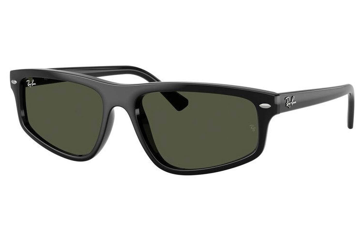 Rayban 2225 901-31 size 59 Γυαλια Ηλιου Τιμή: 117,00