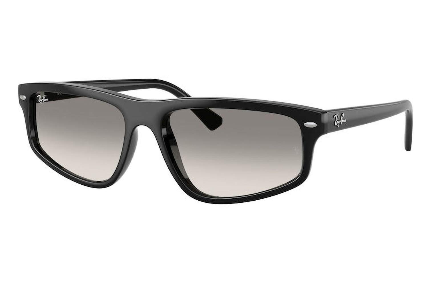 Rayban 2225 901-32 size 59 Γυαλια Ηλιου Τιμή: 138,00