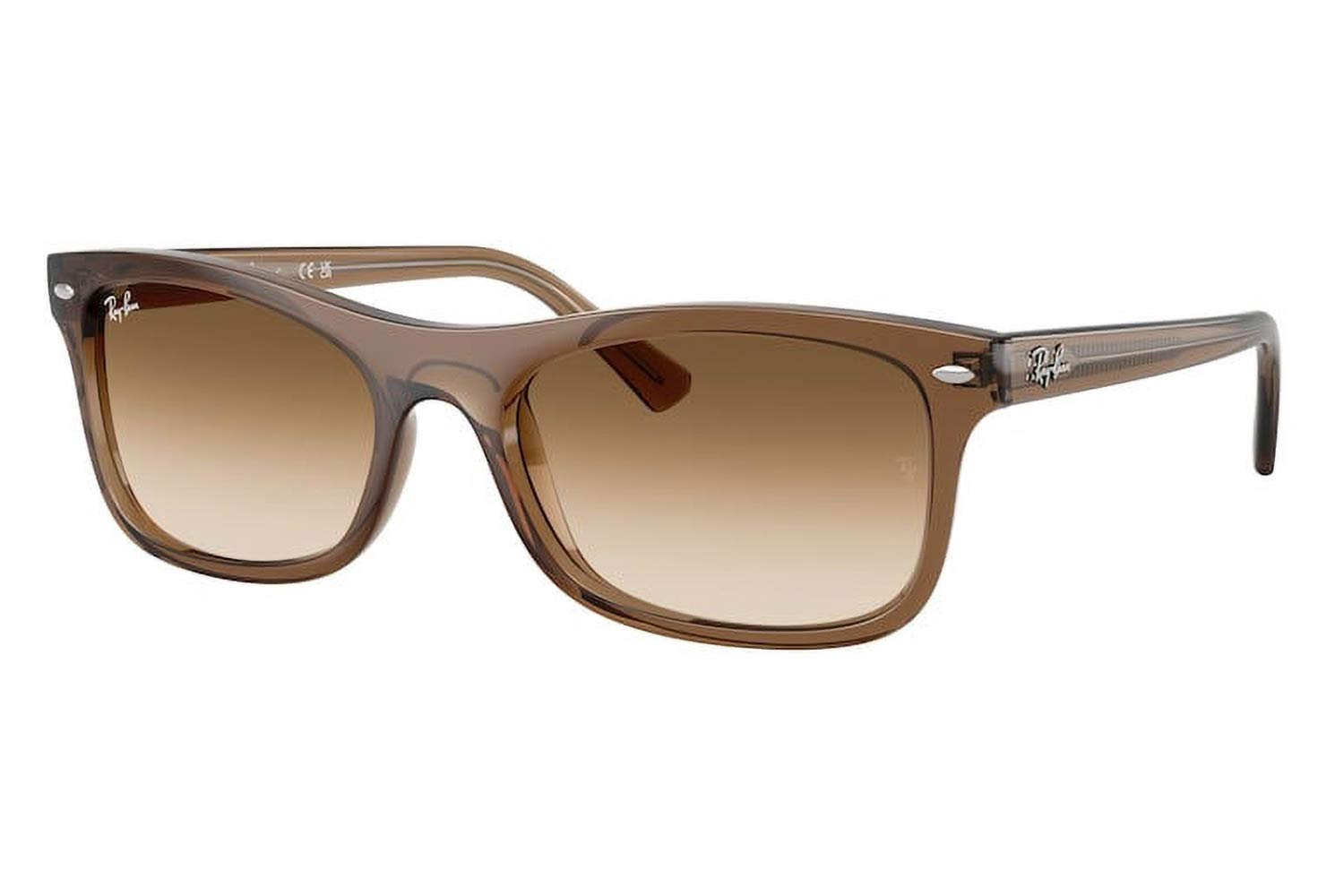 Rayban 2226 664051 size 57 Γυαλια Ηλιου Τιμή: 138,00