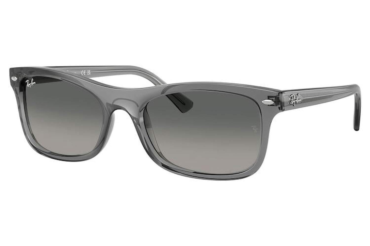 RAYBAN 2226 Γυαλια Ηλιου 