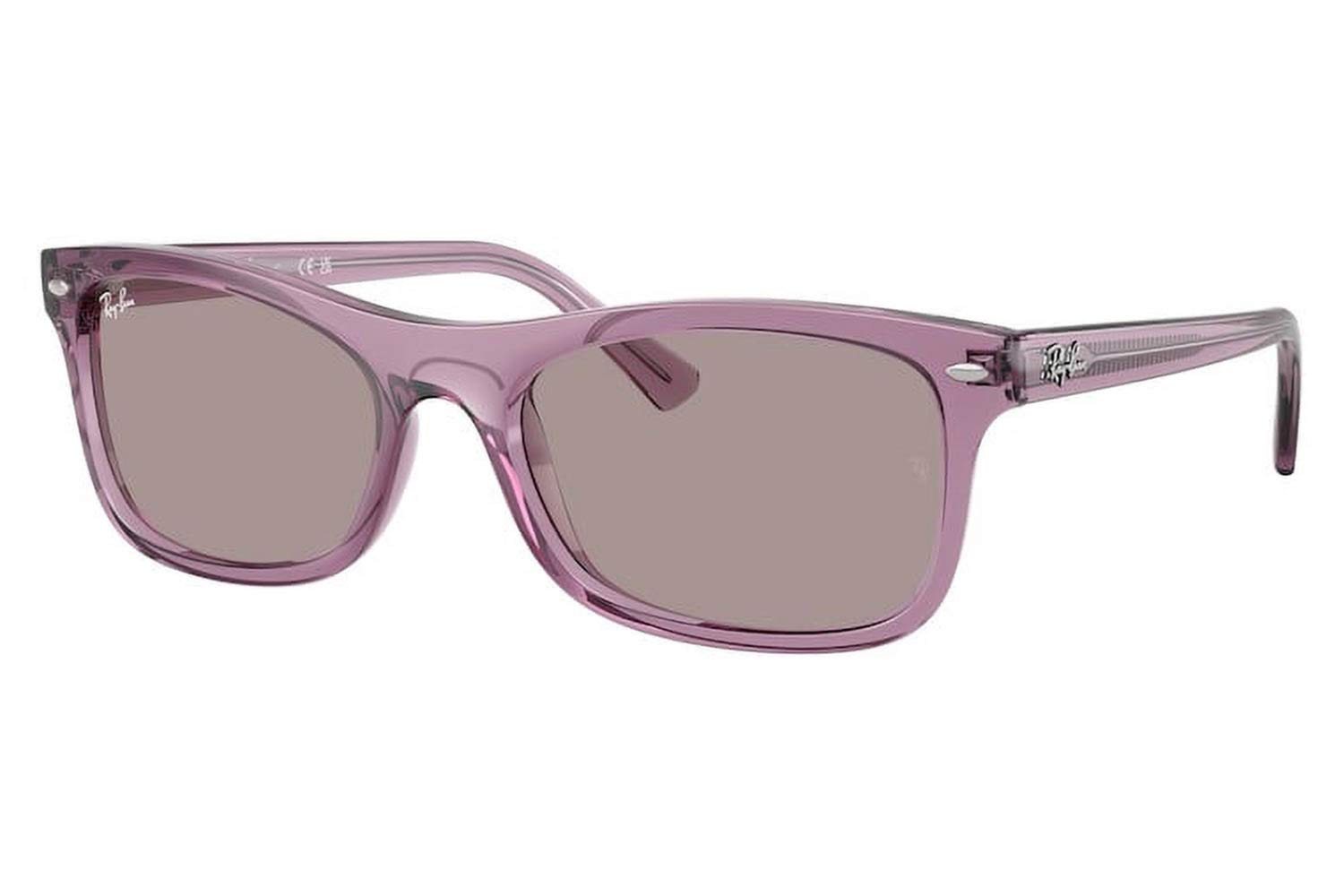 Rayban 2226 684753 size 54 Γυαλια Ηλιου Τιμή: 116,99