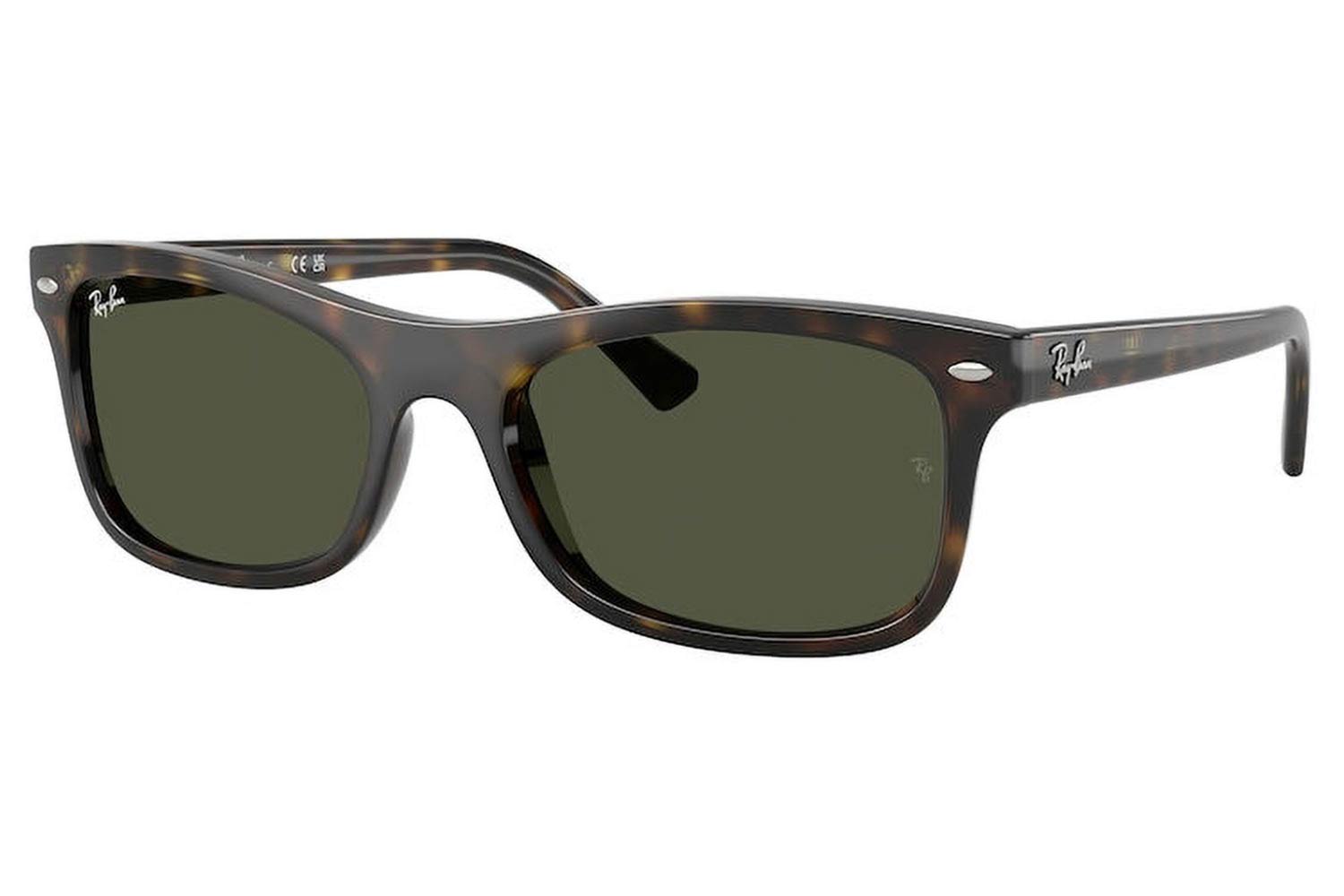 Rayban 2226 710-31 size 54 Γυαλια Ηλιου Τιμή: 117,00
