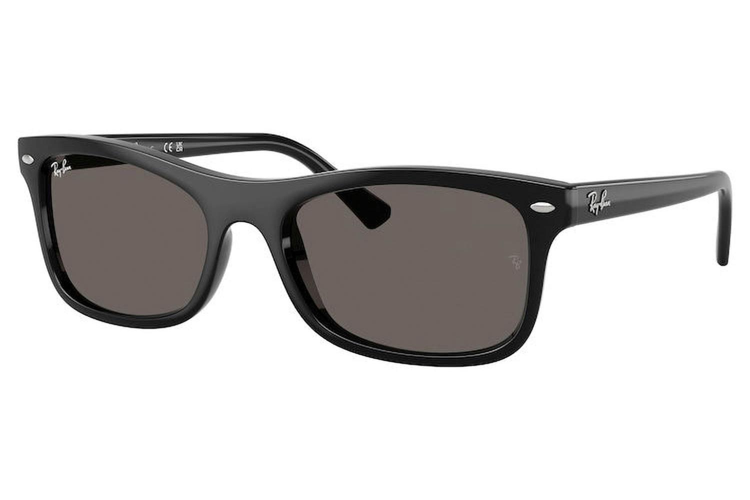 Rayban 2226 901-B1 size 54 Γυαλια Ηλιου Τιμή: 117,00