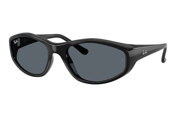Rayban 2228 601-R5 size 59 Γυαλια Ηλιου Τιμή: 129,00