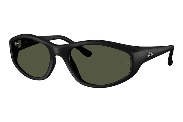 Rayban 2228 622-31 size 59 Γυαλια Ηλιου Τιμή: 129,00