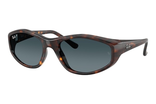 Rayban 2228 710-S3 size 59 Γυαλια Ηλιου Τιμή: 182,00