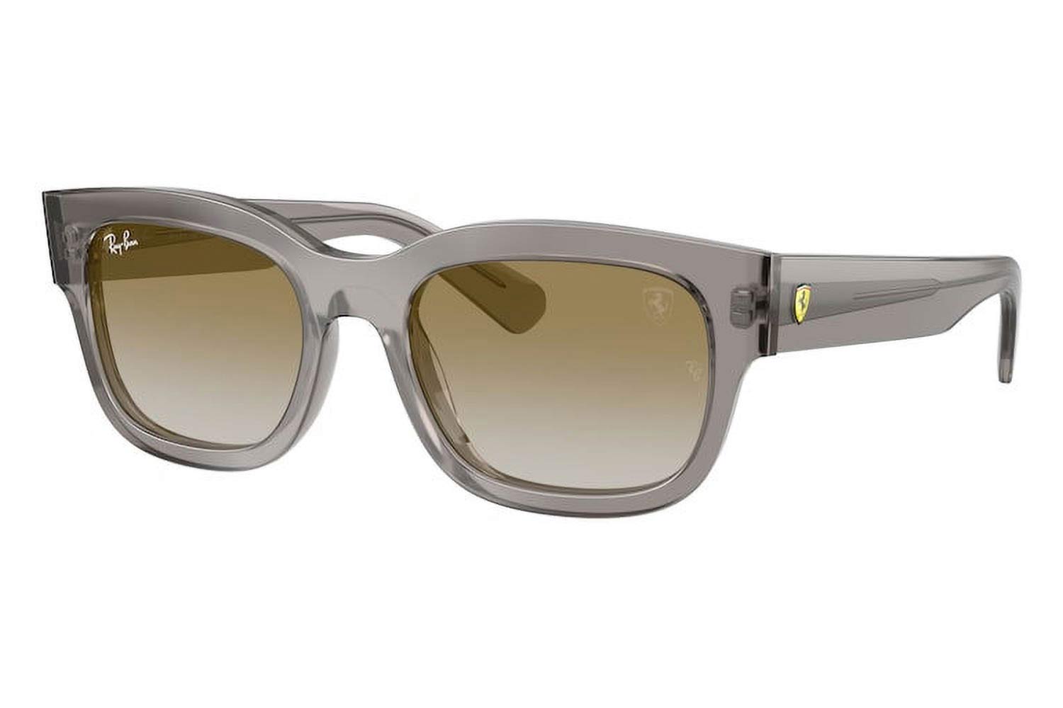 Rayban 2228M F7046E Ferrari size 53 Γυαλια Ηλιου Τιμή: 238,00