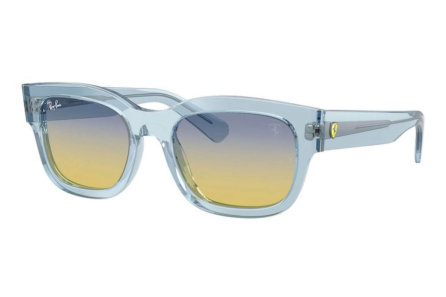 Rayban 2228M F708EI Ferrari size 53 Γυαλια Ηλιου Τιμή: 229,00