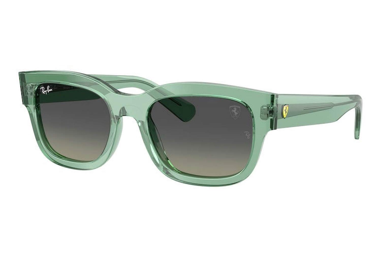 Rayban 2228M F70911 size 53 Γυαλια Ηλιου Τιμή: 229,00