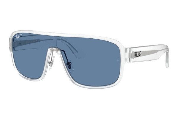 Rayban 2229 646-1C size 29 Γυαλια Ηλιου Τιμή: 173,00