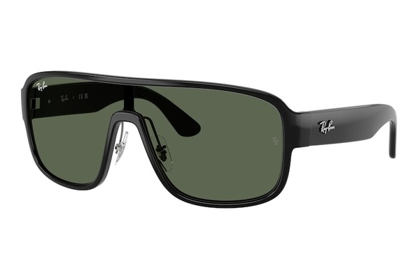 Rayban 2229 901-71 size 29 Γυαλια Ηλιου Τιμή: 129,00