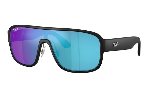 Rayban 2229 901SA1 size 29 Γυαλια Ηλιου Τιμή: 191,00
