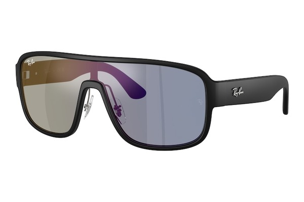 RAYBAN 2229 Γυαλια Ηλιου 