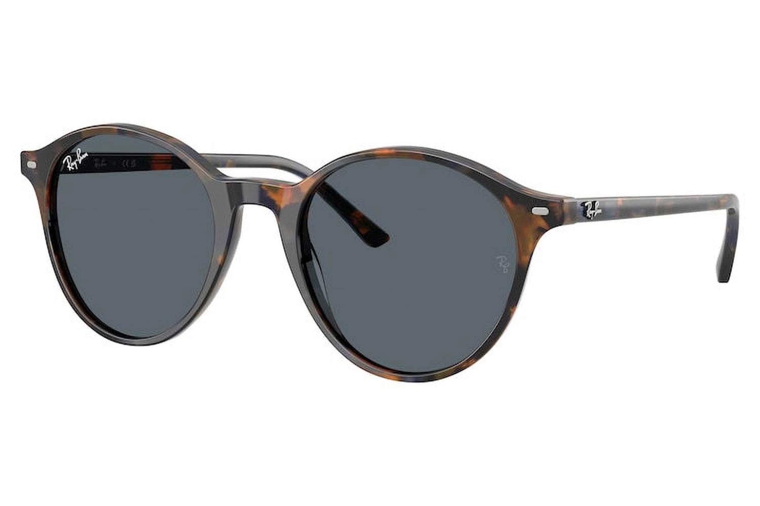 RAYBAN 2230 BERNARD Γυαλια Ηλιου 