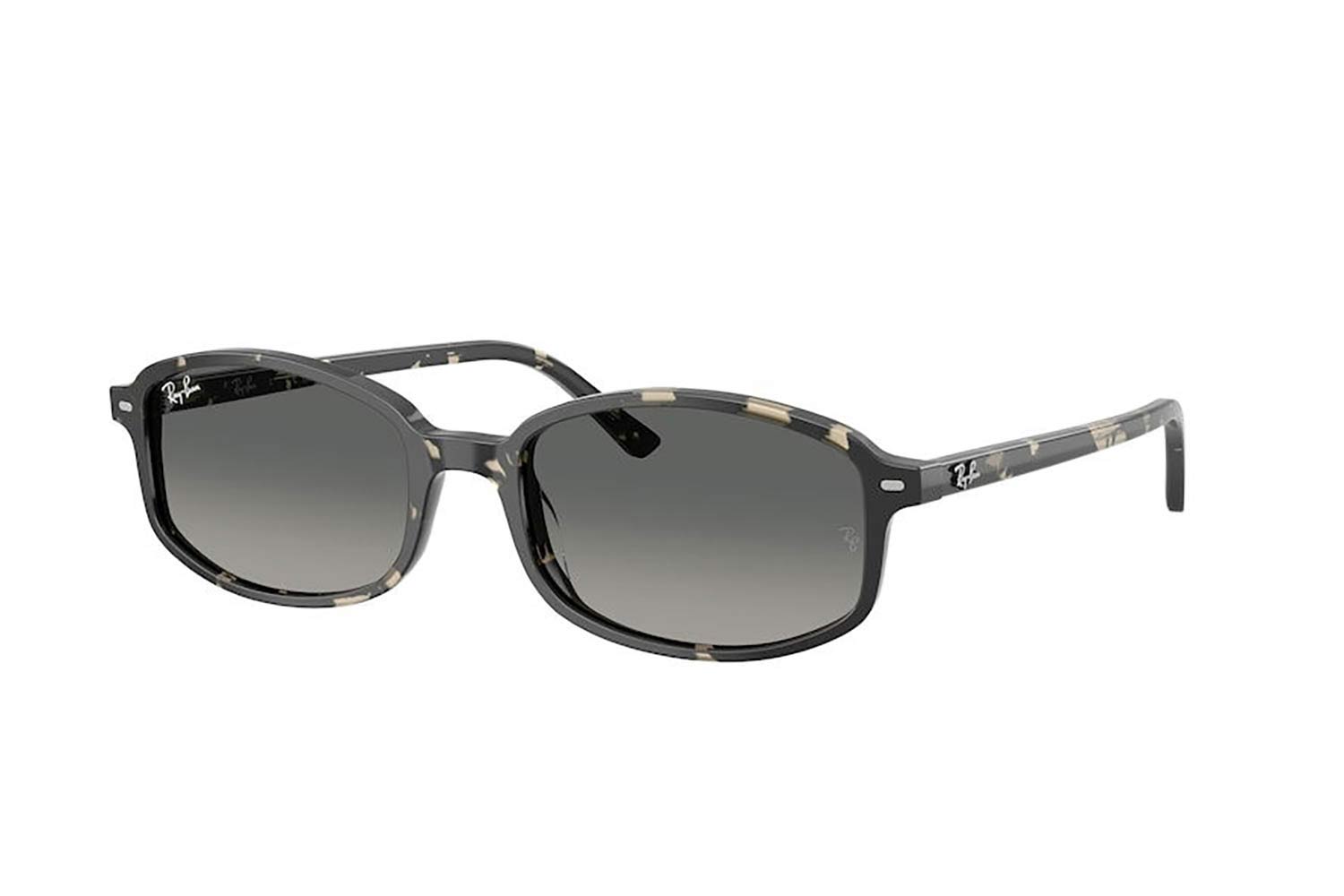 RAYBAN 2232 Γυαλια Ηλιου 