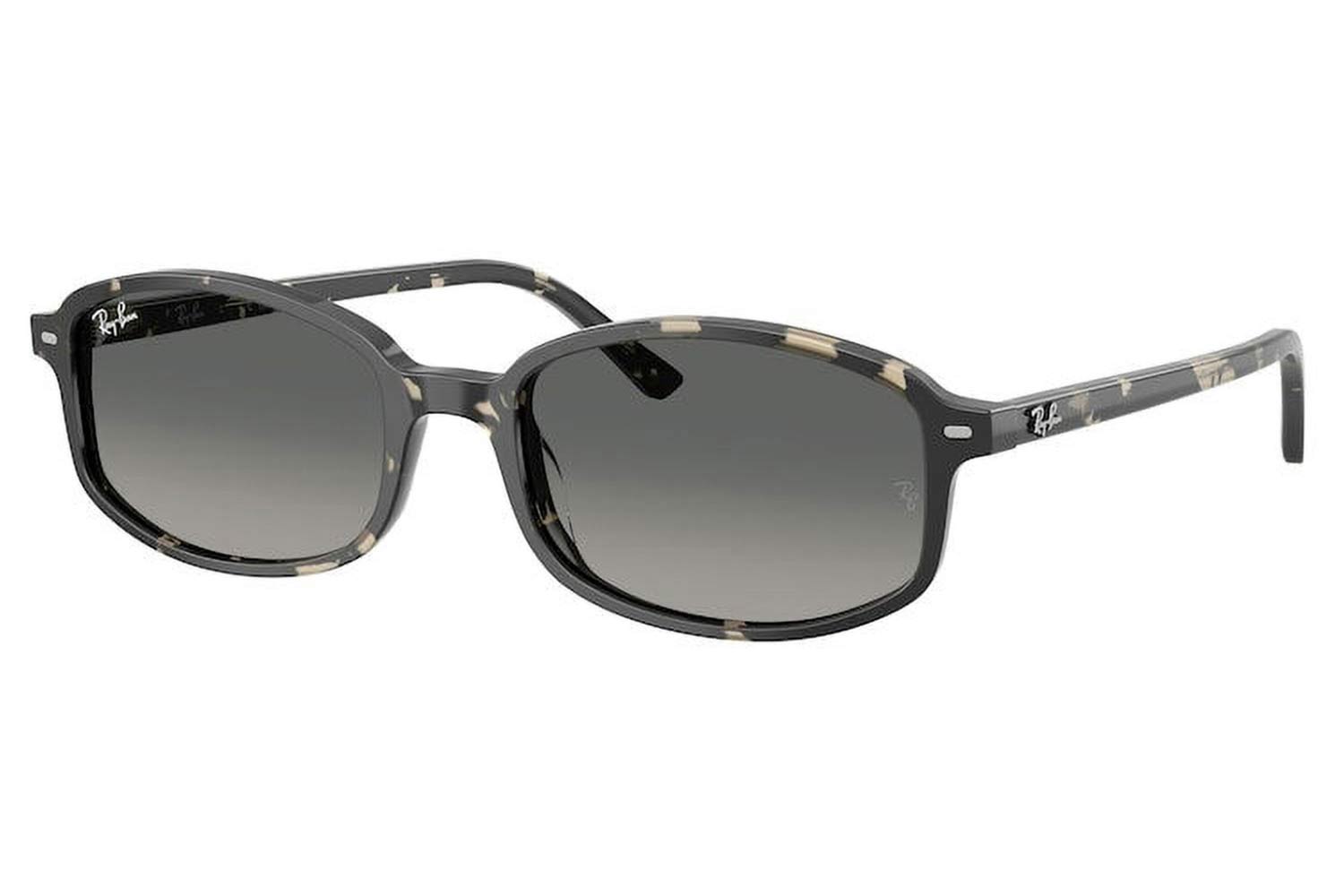 RAYBAN 2232 Γυαλια Ηλιου 