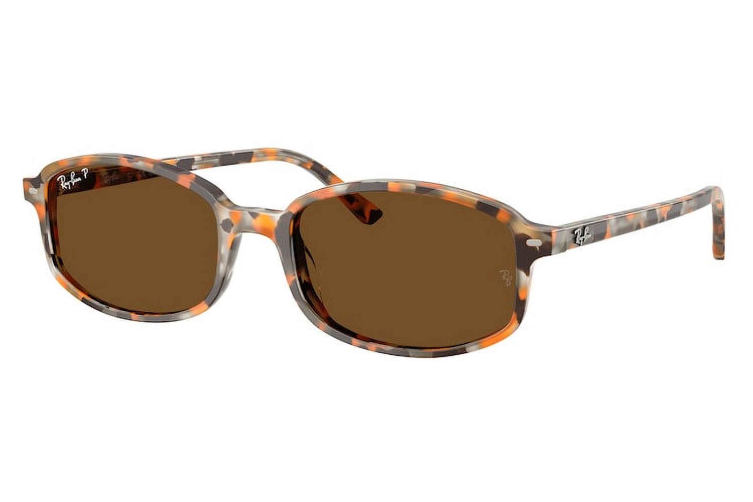 RAYBAN 2232 Γυαλια Ηλιου 