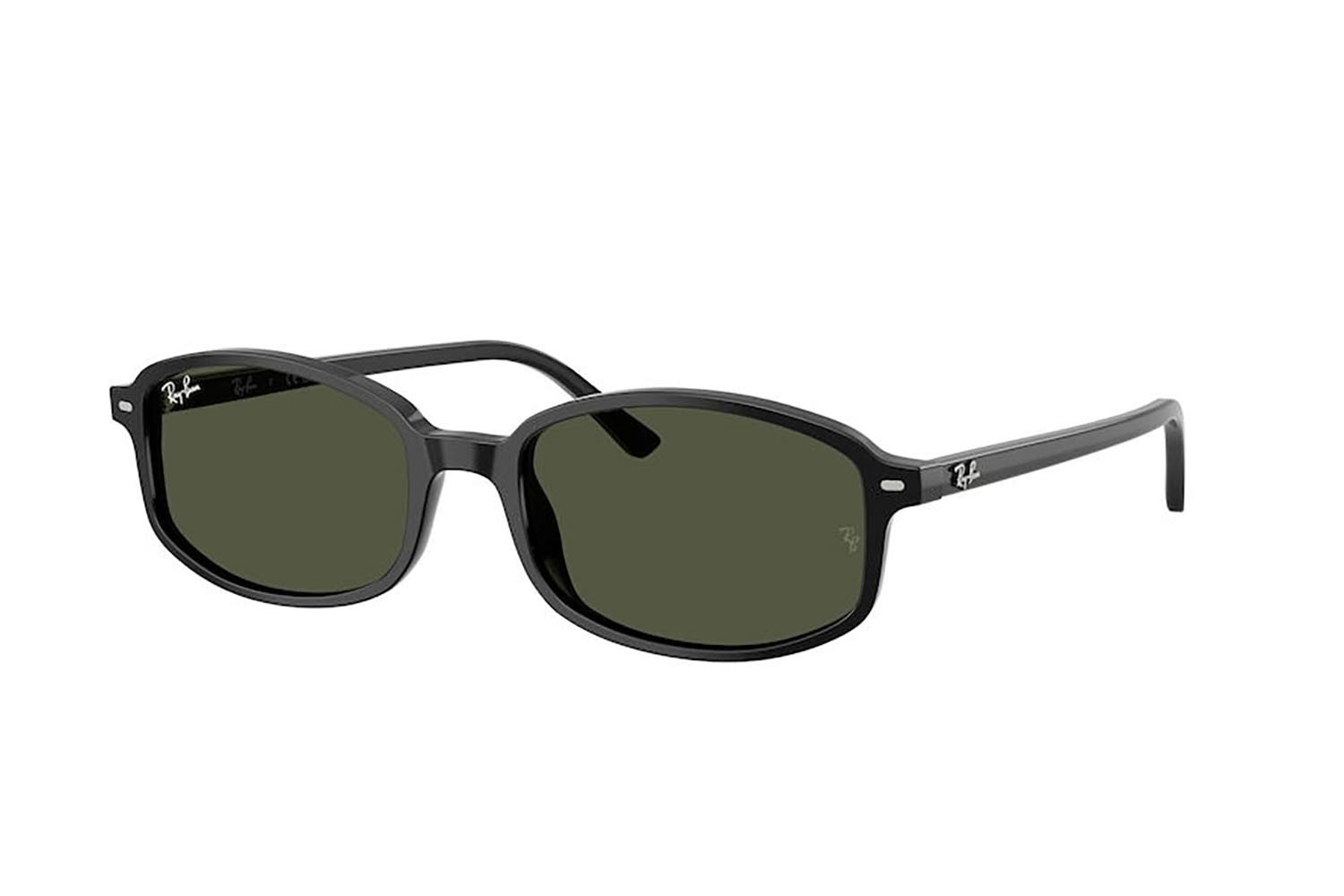 Rayban 2232 901-31 size 56 Γυαλια Ηλιου Τιμή: 135,00