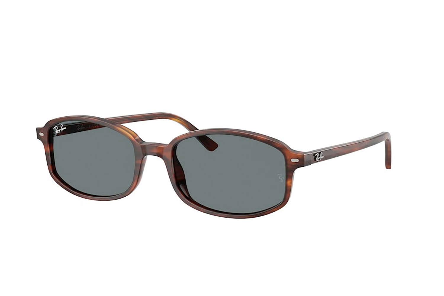 RAYBAN 2232 Γυαλια Ηλιου 