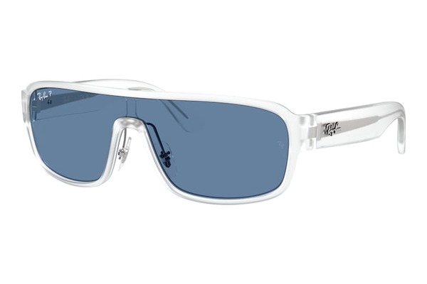 Rayban 2233 646-1C size 29 Γυαλια Ηλιου Τιμή: 162,00
