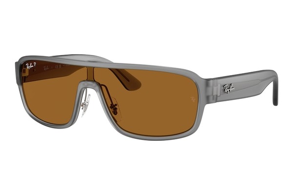 Rayban 2233 6904BB size 29 Γυαλια Ηλιου Τιμή: 173,00