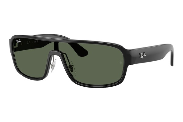 Rayban 2233 901-71 size 29 Γυαλια Ηλιου Τιμή: 129,00