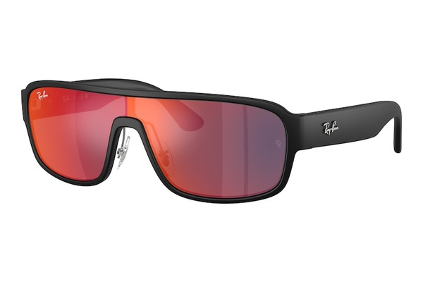 Rayban 2233 901S6P size 29 Γυαλια Ηλιου Τιμή: 147,00