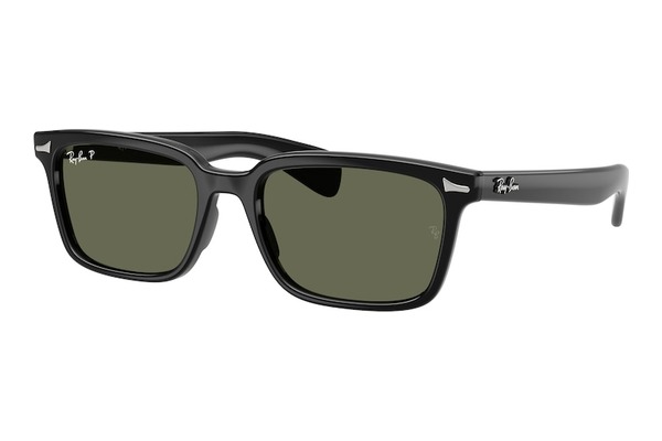 Rayban 2234-BRUNEL 901-58 size 53 Γυαλια Ηλιου Τιμή: 195,00