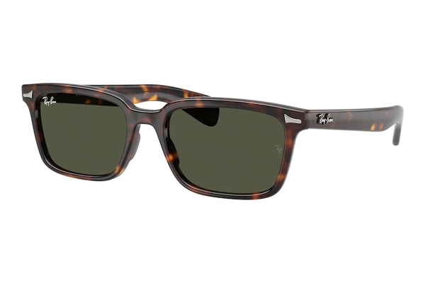 Rayban 2234-BRUNEL 902-31 size 56 Γυαλια Ηλιου Τιμή: 150,00
