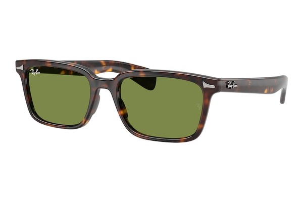 Rayban 2234-BRUNEL 902-4E size 53 Γυαλια Ηλιου Τιμή: 150,00
