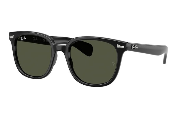Rayban 2235-BRUNEL-II 901-31 size 53 Γυαλια Ηλιου Τιμή: 150,00