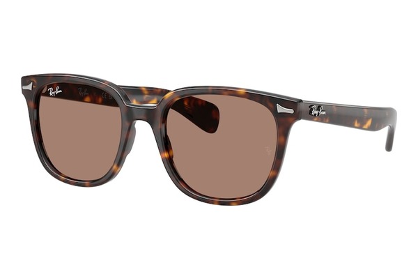 Rayban 2235-BRUNEL-II 902-1A size 53 Γυαλια Ηλιου Τιμή: 150,00