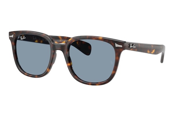 Rayban 2235-BRUNEL-II 902-56 size 53 Γυαλια Ηλιου Τιμή: 150,00